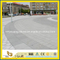 G603/G654 Flamed Grey Granite Paving Plaza or Driveway