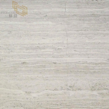 White Wooden Grain-Marble Colors | White Wooden Grain Marble for Kitchen& Bathroom Countertops