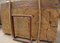 Rain Forest Brown Marble Slabs for Flooring Tile, Wall Tile