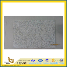 Groove G682 Granite Tile for Paving (blind stone, anti-slip) (YQA)