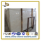Ivory White Granite Slab for Countertop / Kitchen / Vanity Top(YQC-GS1004)