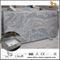 Imperial Gold China Juparana Granite Slabs for Countertop Design(YQW-GC072202)