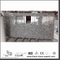Buy Discount Beautiful Bianco Taupe White Granite Countertops for Kitchen and Bathroom Home Decoration (YQW-GC052401)