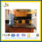 Hot Sell Black Galaxy Granite Kitchen Countertops (YQC)