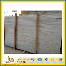 Multicolor Wood Marble for Floor and Countertop(YQG-MS1039)