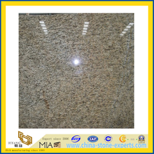 Cheap Price Natural Granite Floor Stone for, Paving, Driveway(YQG-GT1052)