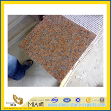 G562 Granite Tiles for Flooring(YQG-GT1077)