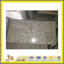 Wholesale Polished Black/White/Brown/Golden/Red/Yellow/Grey Granite Tile for Stair/Countertop（YQC）