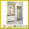 Luxury Natural Stone Granite Vanity Tops for Bathroom, Hotel, Commercial
