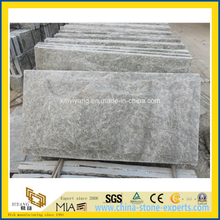 Green Quartize Natural Mushroom Stone for Outside Wall Cladding Tiles