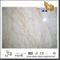 Golden Spider Marble for sale（YQN-100704）