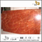 Rojo Alicante Marble for Wall Backgrounds & Floor Tiles（YQN-092308）