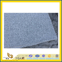G603 Grey Granite Tile for Floor(YQG-GT1084)