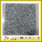 Classic Grey Granite Tile for Flooring Decoration