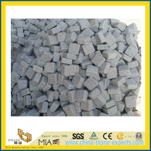 Tumbled Paving Tile for Outdoor Decoration