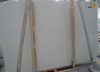 Top sale natural pure white marble slabs