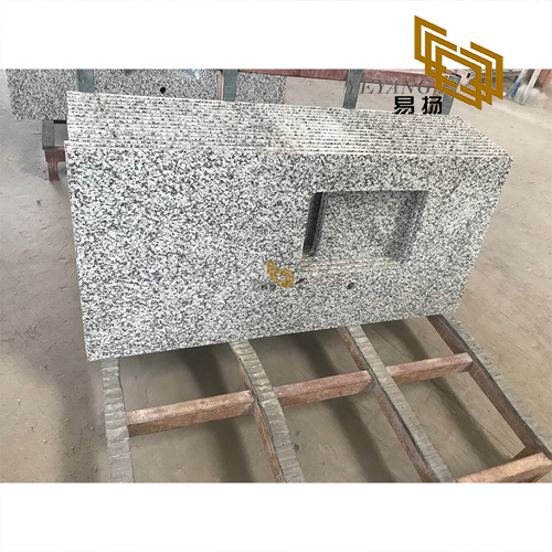 Supply Cheap Granite Top Factory Quotes G439