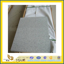 Natural Polished Grey G603 Granite Tile for Wall/Flooring (YQC)