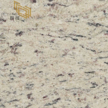 Giallo SF Real-Granite Colors | Giallo SF Real Granite for Kitchen& Bathroom Countertops