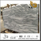 New Exclusive Victoria's Falls Marble Slabs for Countertop and Wall / Floor Decor with cheap price (YQN-101203）