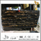 Custom Portoro Gold Marble for Wall Backgrounds & Floor Tiles （YQN-092804）