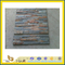 Rusty Cultural Stone for Garden and Wall Decoration (YQA-S1058)