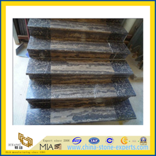 Chinese Stone Tiles / Floor / Stairs with SGS Approval(YQC)