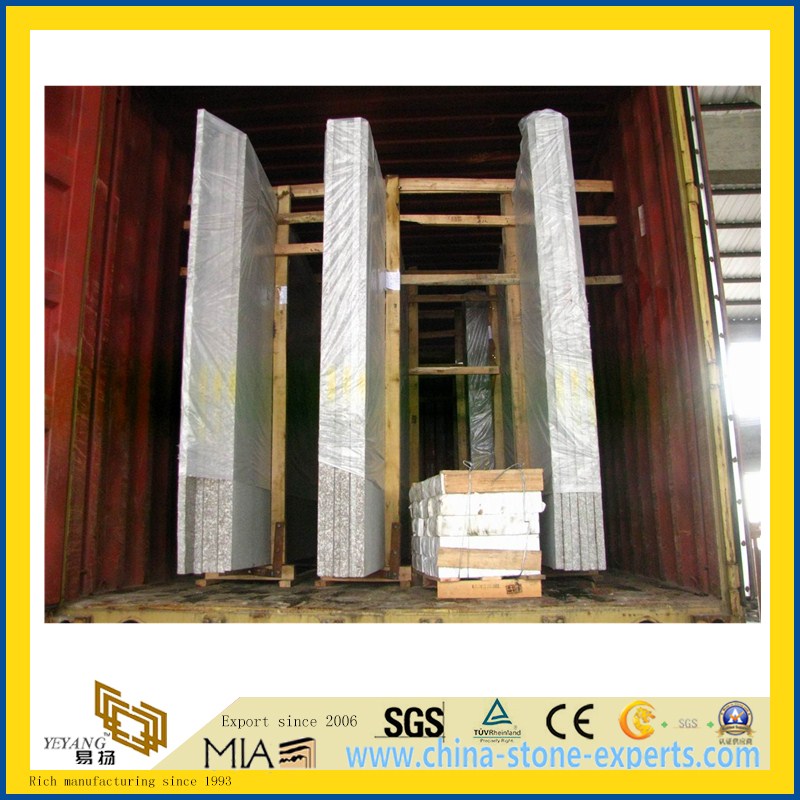 SGS China Slab Packing from Xiamen yeyang stone factory.jpg