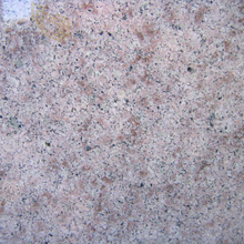 Almond Mauve-Granite Colors | Almond Mauve Granite for Kitchen& Bathroom Countertops