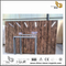 Interior Design Gold Coast Marble for Background（YQN-082906） 