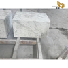 Natural white granite countertops andromeda granite tiles factory wholesale