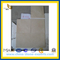 Beige Marble Crema Marfil for Flooring & Wall Tiles(YQC)