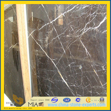 St.Laurent marble tiles for flooring,wall tile,countertop(YQT)