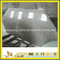 G664 Bainbrook Brown Granite Kitchen Countertop / Worktop / Benchtop