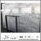 Wholesale New Vermont Grey Marble for Wall & Floor Tiles (YQW-MS0621002）
