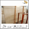 The best New Marfil Marble in the living room and kitchen（YQN-092103）