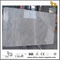 Grey Cream Marble for Interior Floors And Walls（YQN-083004）