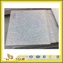 G601 Granite Flamed Tiles and Slab(YQG-GT1079)