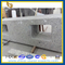 Polished G655 Gray Granite Kitchen Countertop (YQZ-GC1036)