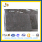 Polished Antique Brown Granite Slabs/Angola Brown (YY-Brown Granite Slab)