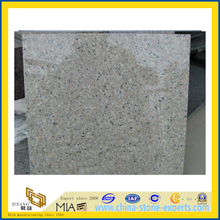 Natural Polished Grey G640 Granite Tile for Wall/Flooring (YQC)