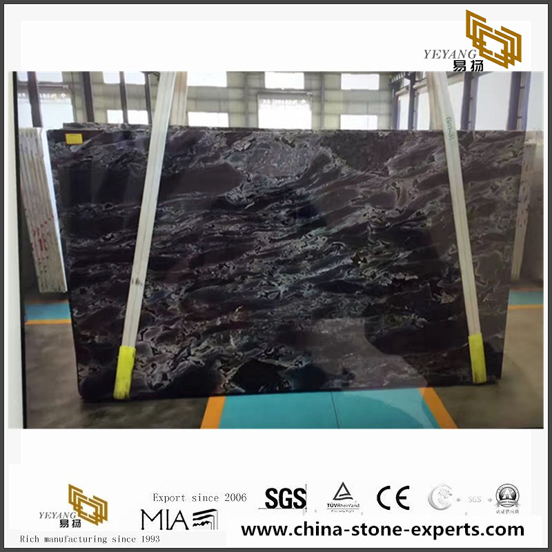 Wholesale China cheap marble for luxury project
