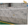 Polished quartz stone tiles quartz bathroom tiles quartz slabs wholesale(A5012)