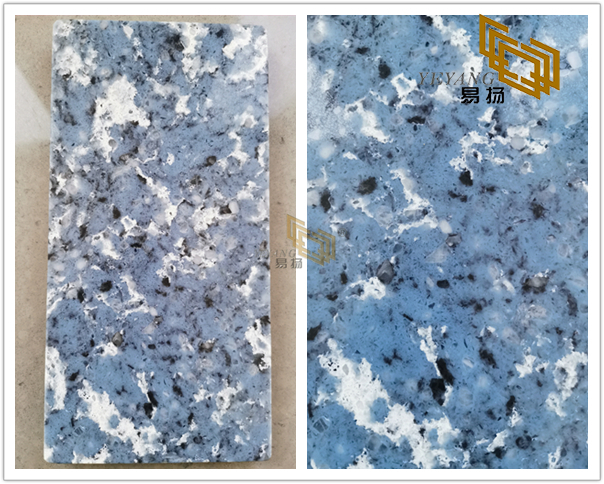 Quality quartz countertops granite countertops Maintain