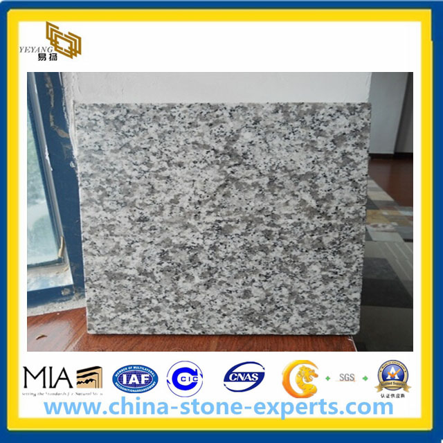 G623 Granite Rosa Beta (YQA-GT1025)