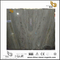 Fantastic Spring Grey marble for sale（YQN-091405）