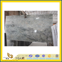 Daniel Green Granite Tiles and Slabs(YQG-GT1068)
