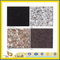 Cheap Natural Granite for Tile, Slab&Countertop(YQG-GT1048)