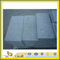 G603 White Granite for Floor and Stair(YQG-GT1086)