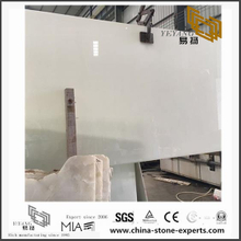 New Arrival Beautiful White Building Material for Wall Background with Competitive price